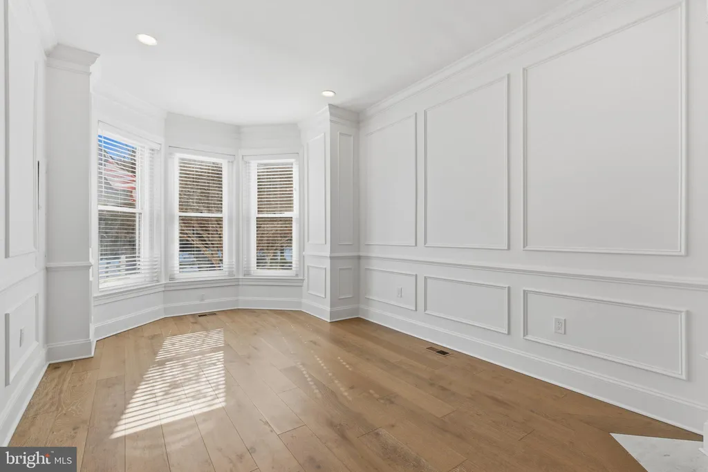 Additional image 11 of 1223 Fairmont Street NW, Washington, DC 20009