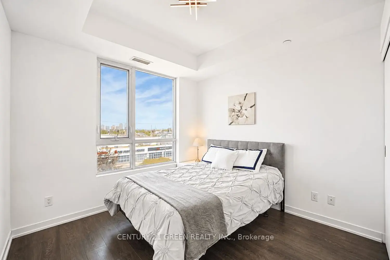 1401 Oconnor Drive # 415 photo 4