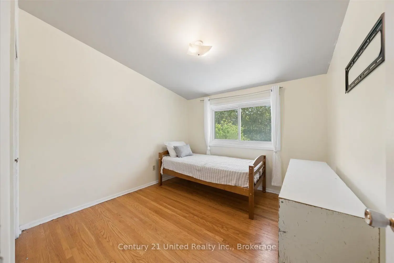 Additional image 9 of 277 Greenlawn Avenue