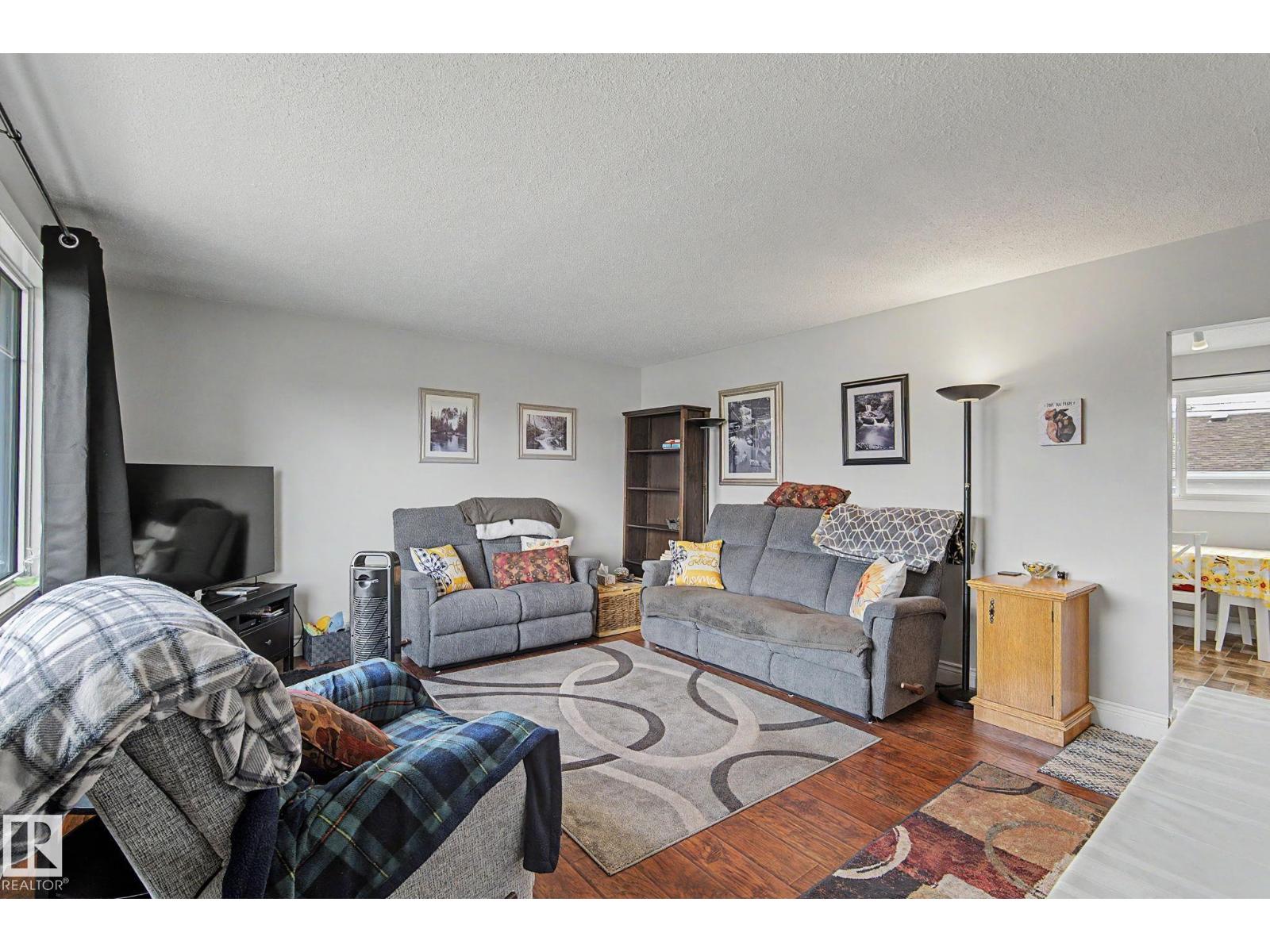 Additional image 4 of 13548 123 Street NW, Edmonton, AB, T5L0K3
