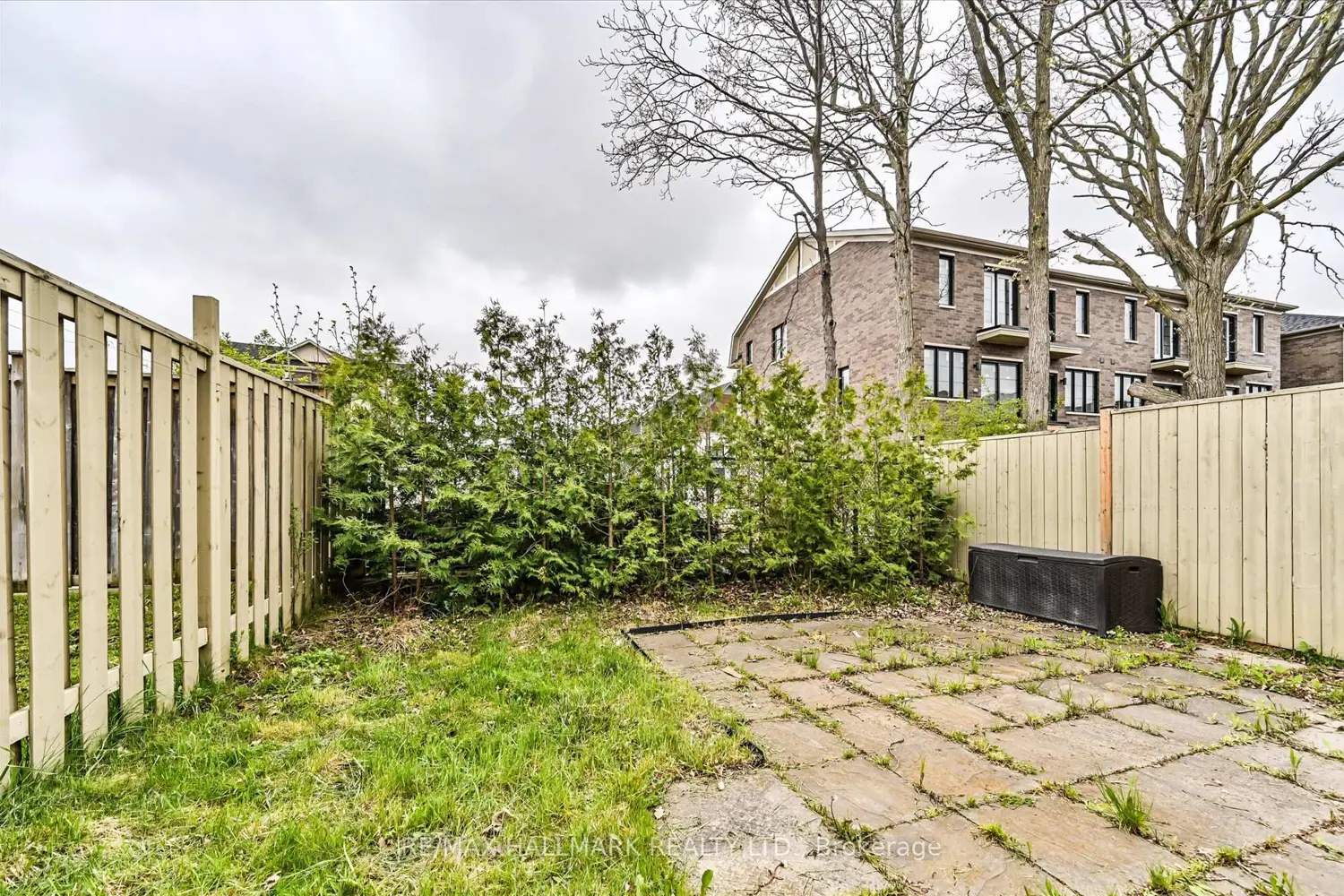 Additional image 20 of 5936 Candlebrook Court