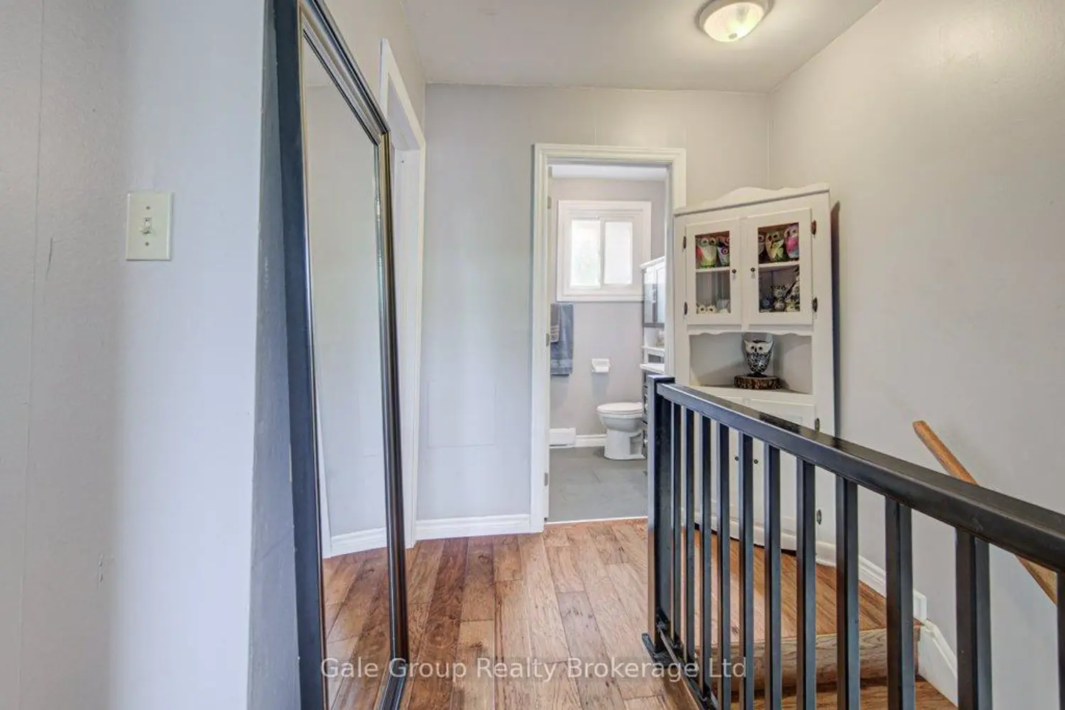 Additional image 13 of 744 Nelson Street