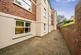 Additional image 15 of Farsley Beck Mews, Leeds, West Yorkshire, UK, LS13