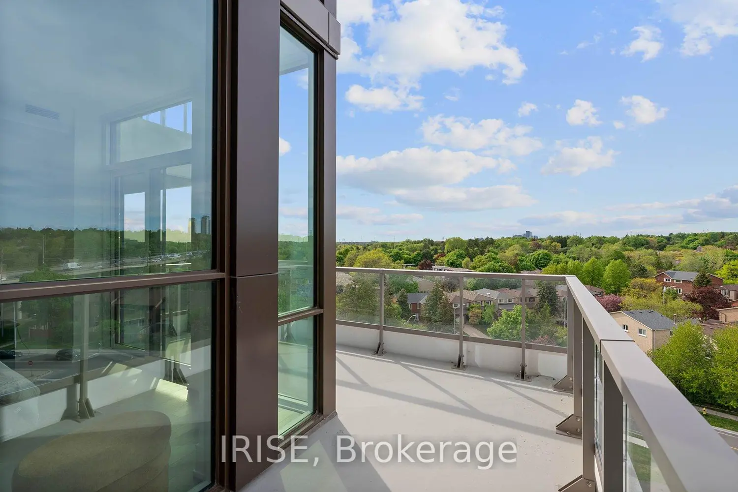 397 Royal Orchard Boulevard 708