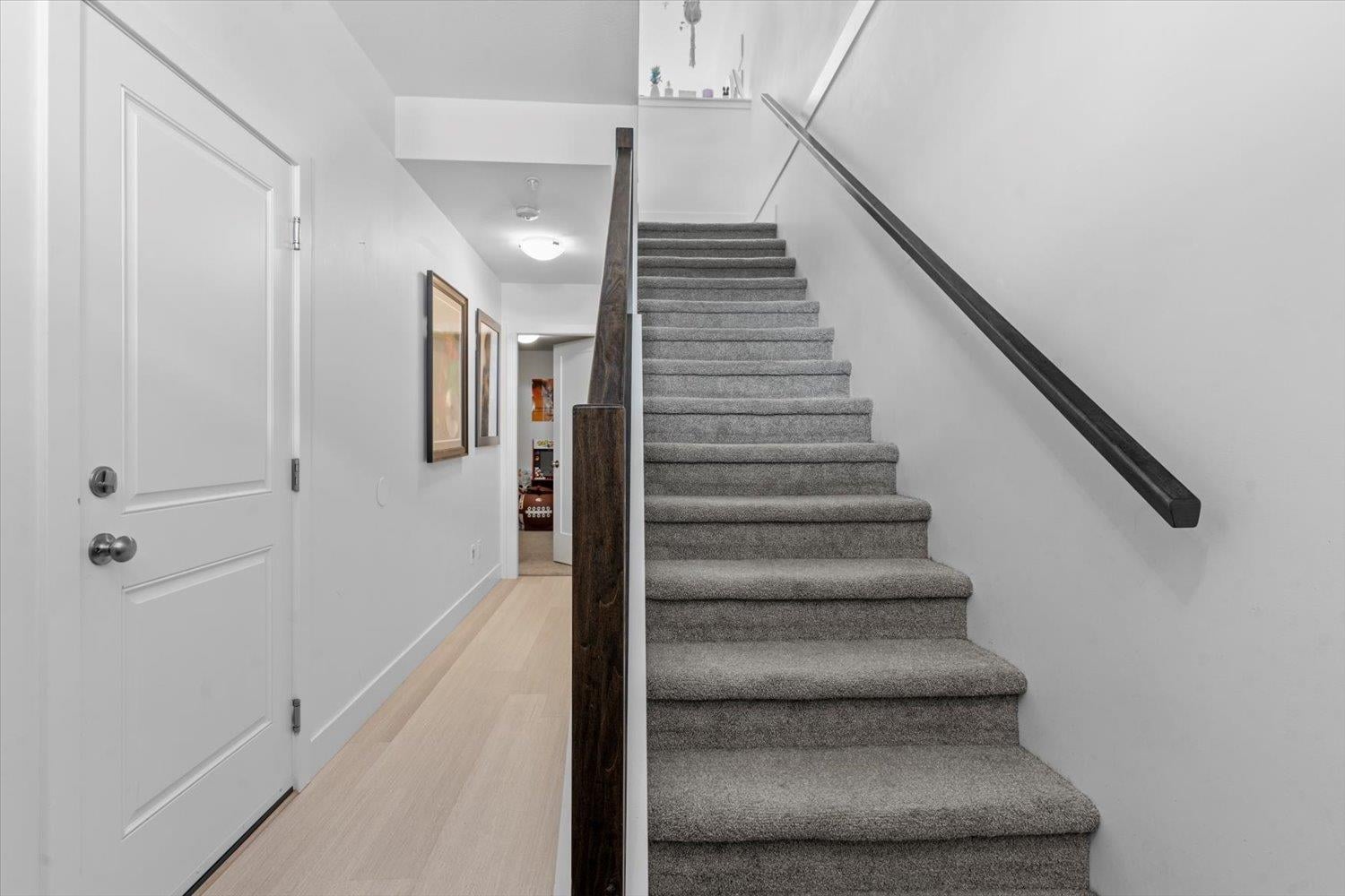 Additional image 3 of 15-5480 Pebble Lane, Chilliwack, BC, V2R 6B8
