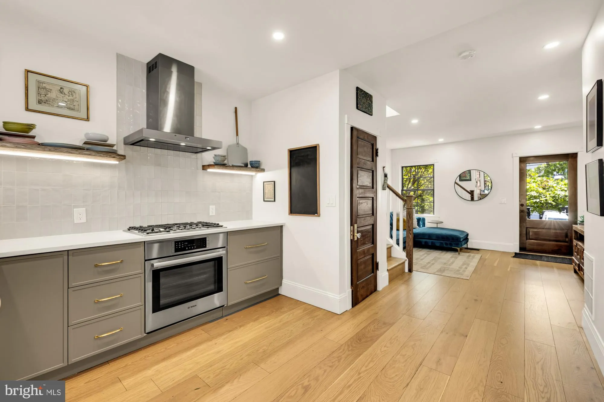 Additional image 62 of 908 Girard Street NE, Washington, DC 20017