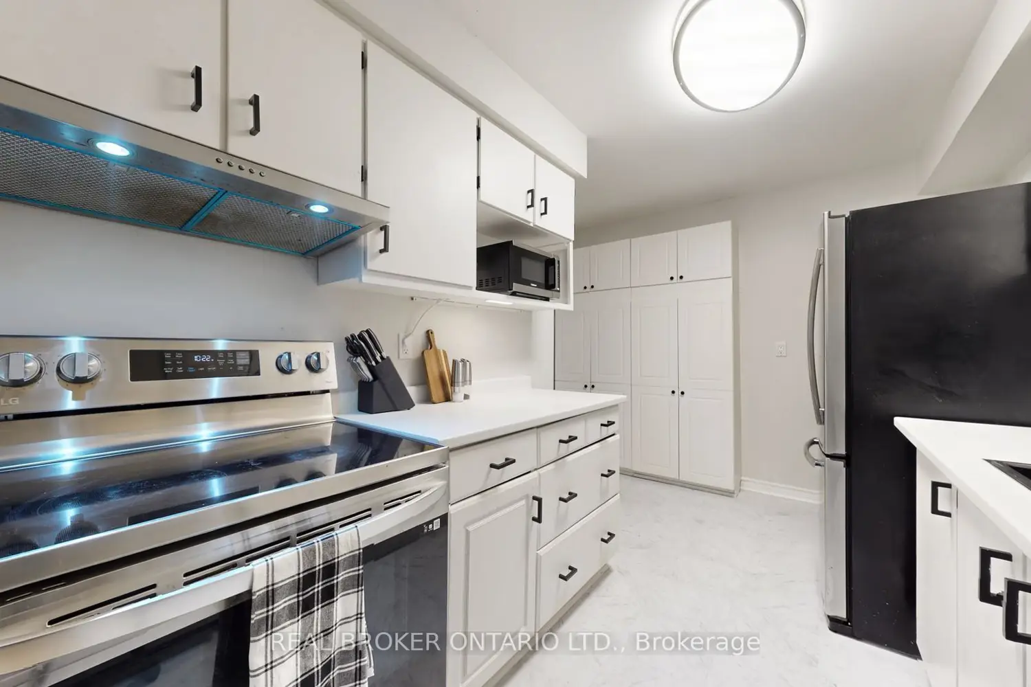 Additional image 5 of 12 Woodglen Way