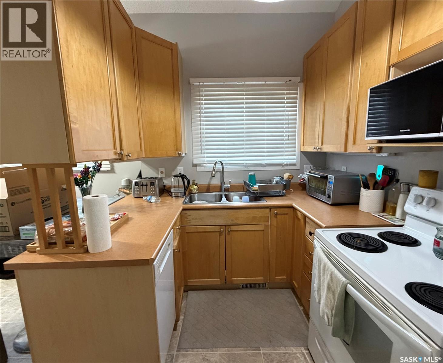 Additional image 3 of 49-331 Pendygrasse Road, Saskatoon, SK, S7M4R3