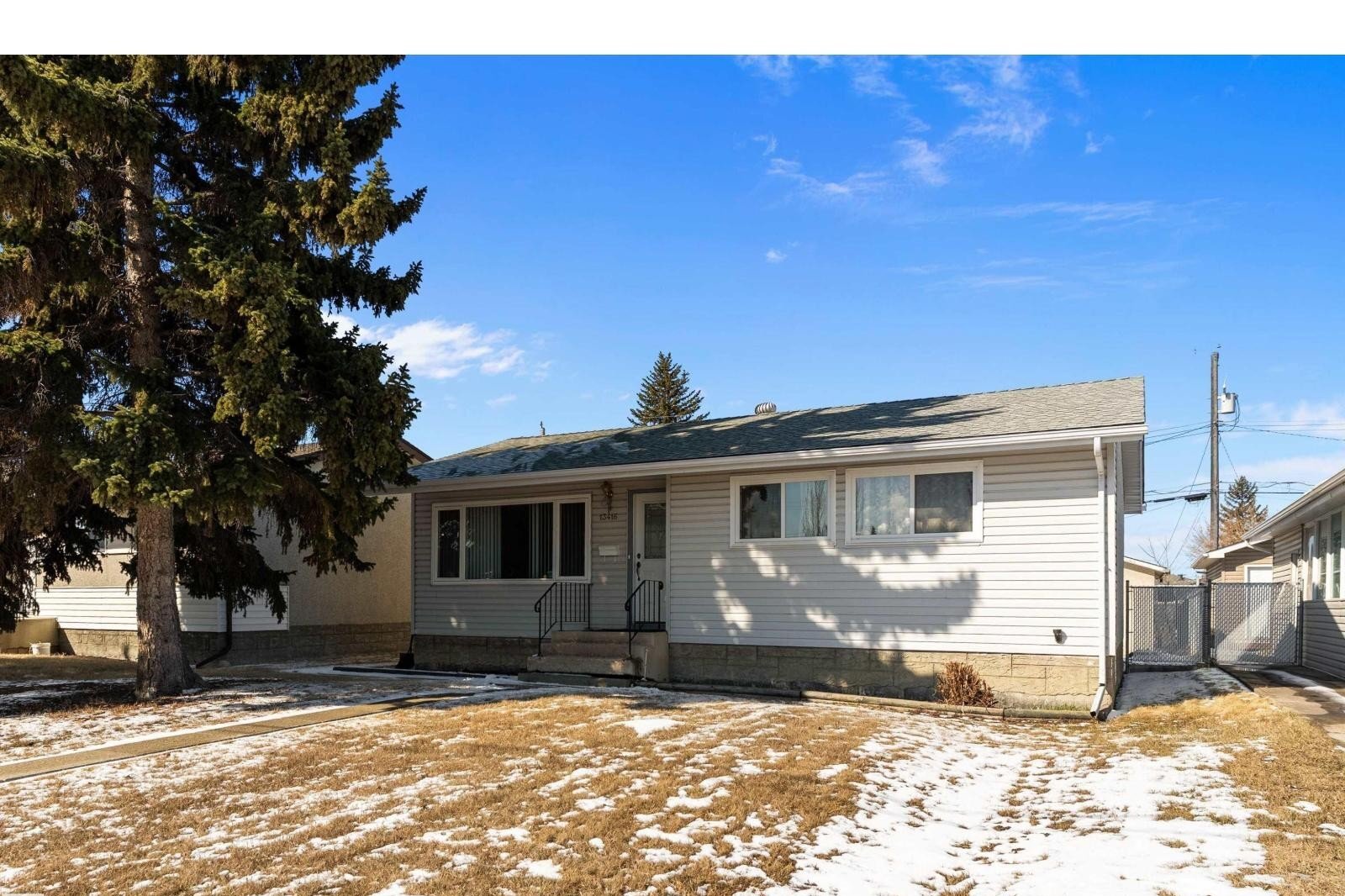 Additional image 8 of 13416 101 Street NW, Edmonton, AB, T5E4G4