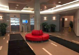 Additional image 3 of 203-1001 Champlain Avenue, Burlington, ON, L7L 5Z4