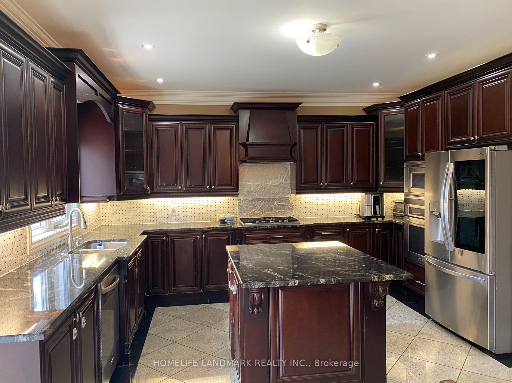 Additional image 5 of Bedroom C-53 Havendale Road, Toronto, ON, M1S 1E3