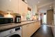 Additional image 7 of Gordon Road, Birmingham B17