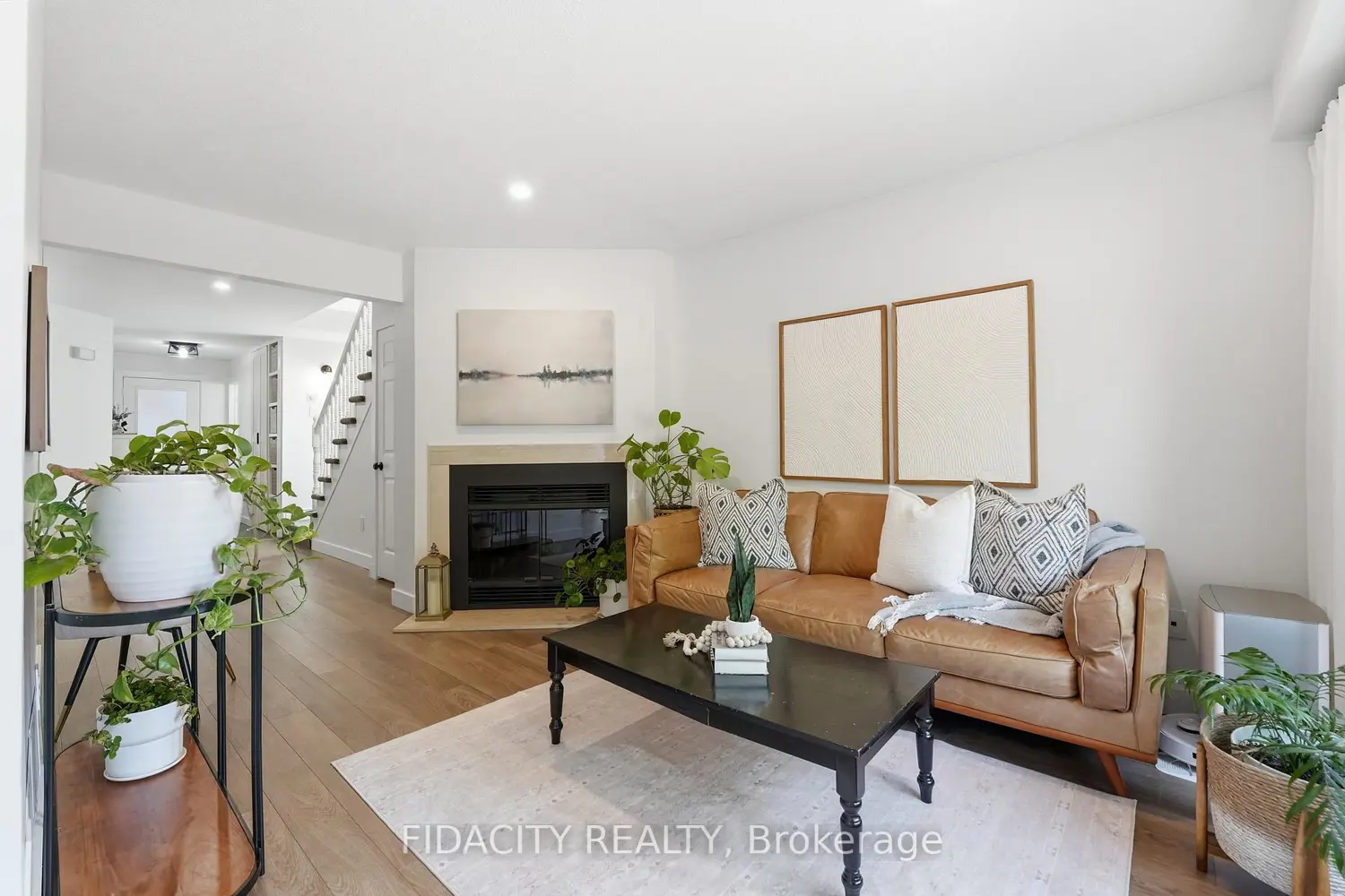 Additional image 5 of 80 Robarts Crescent