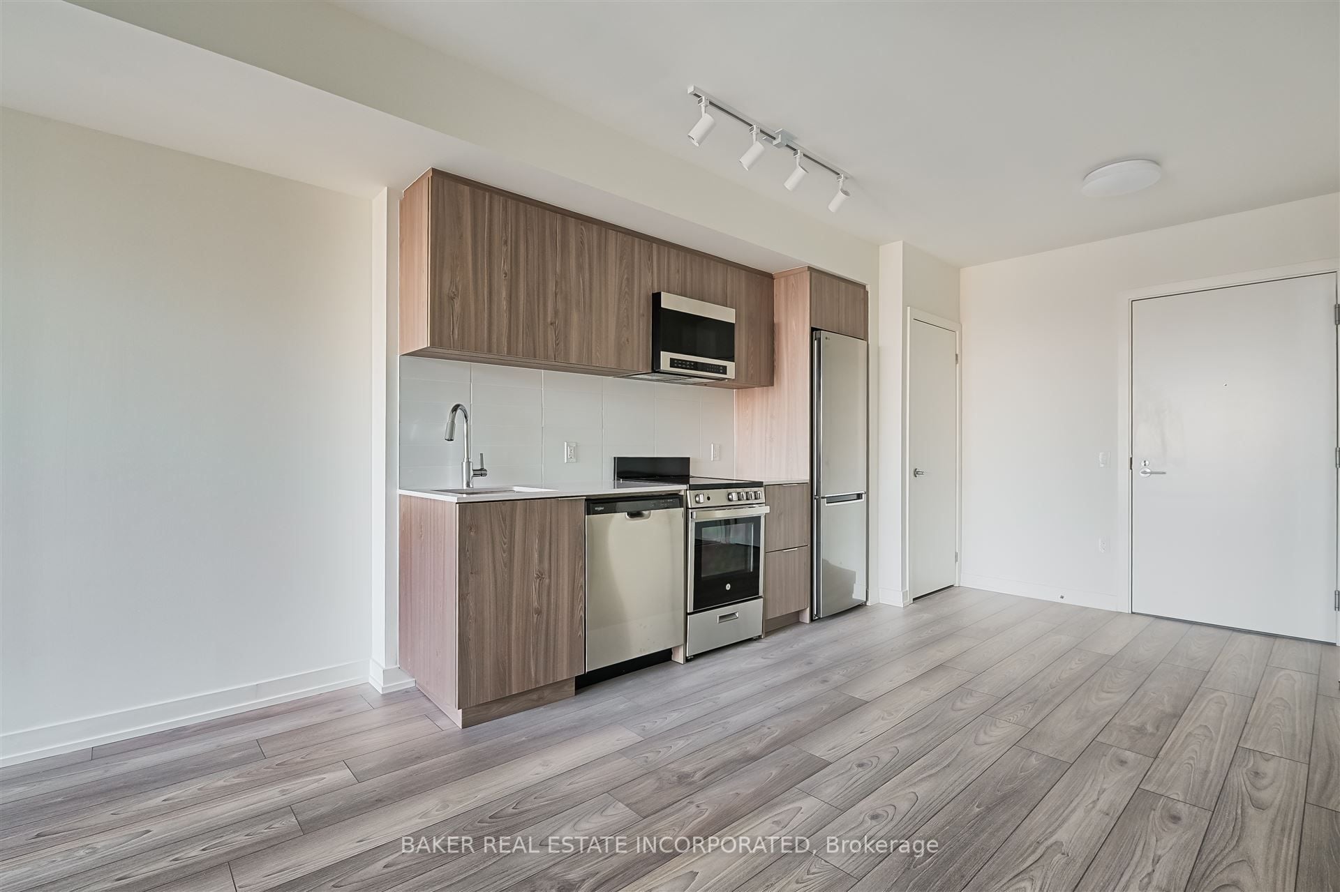 Additional image 6 of 1111-223 Redpath Avenue, Toronto, ON, M4P 0E8