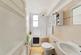 Additional image 20 of Mercers Row, Northampton, Northamptonshire, NN1