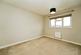 Additional image 8 of St. Margarets Road, Evesham, Worcestershire, WR11