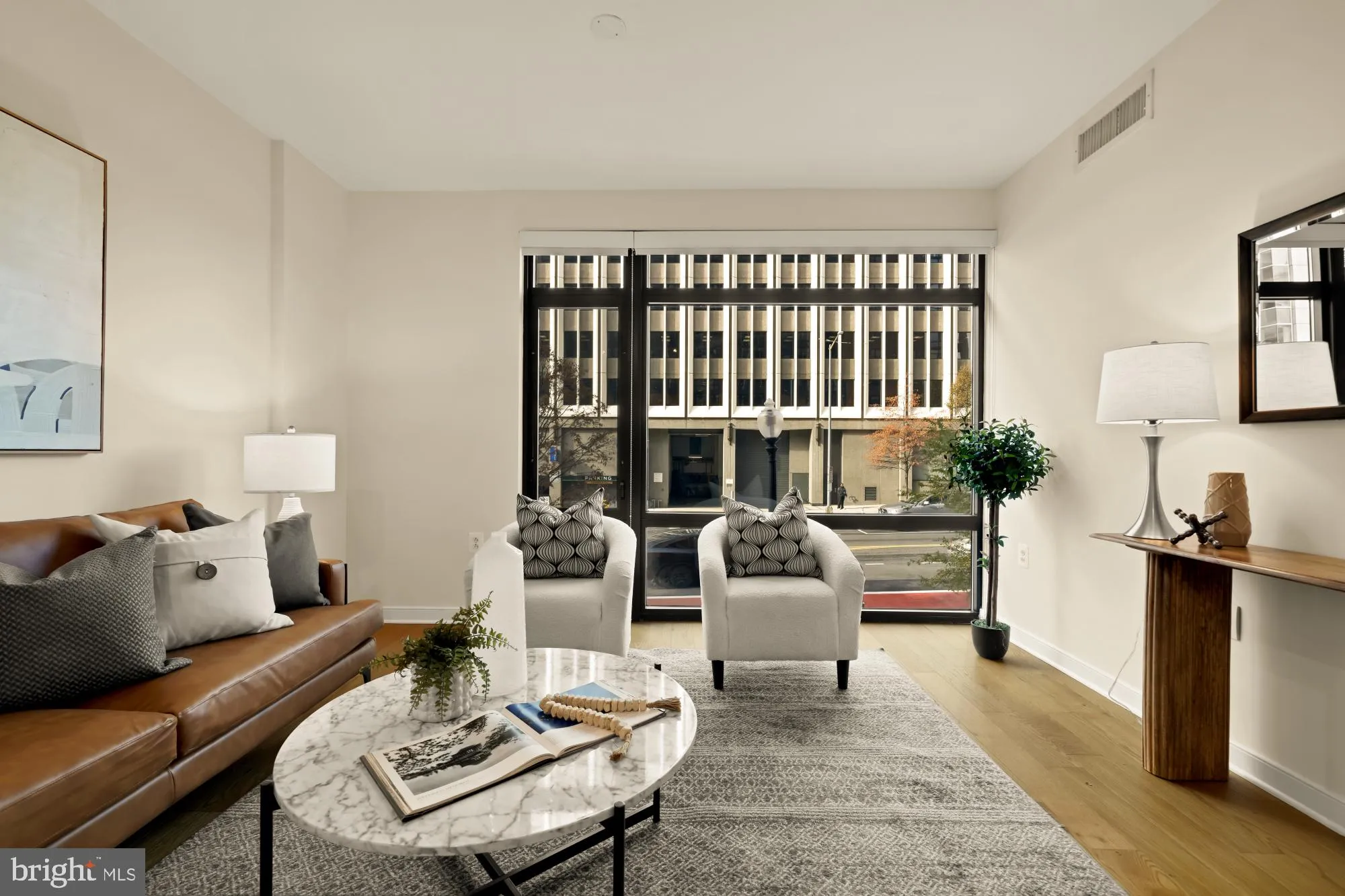 Additional image 42 of 1010 Massachusetts Avenue NW Unit 207, Washington, DC 20001