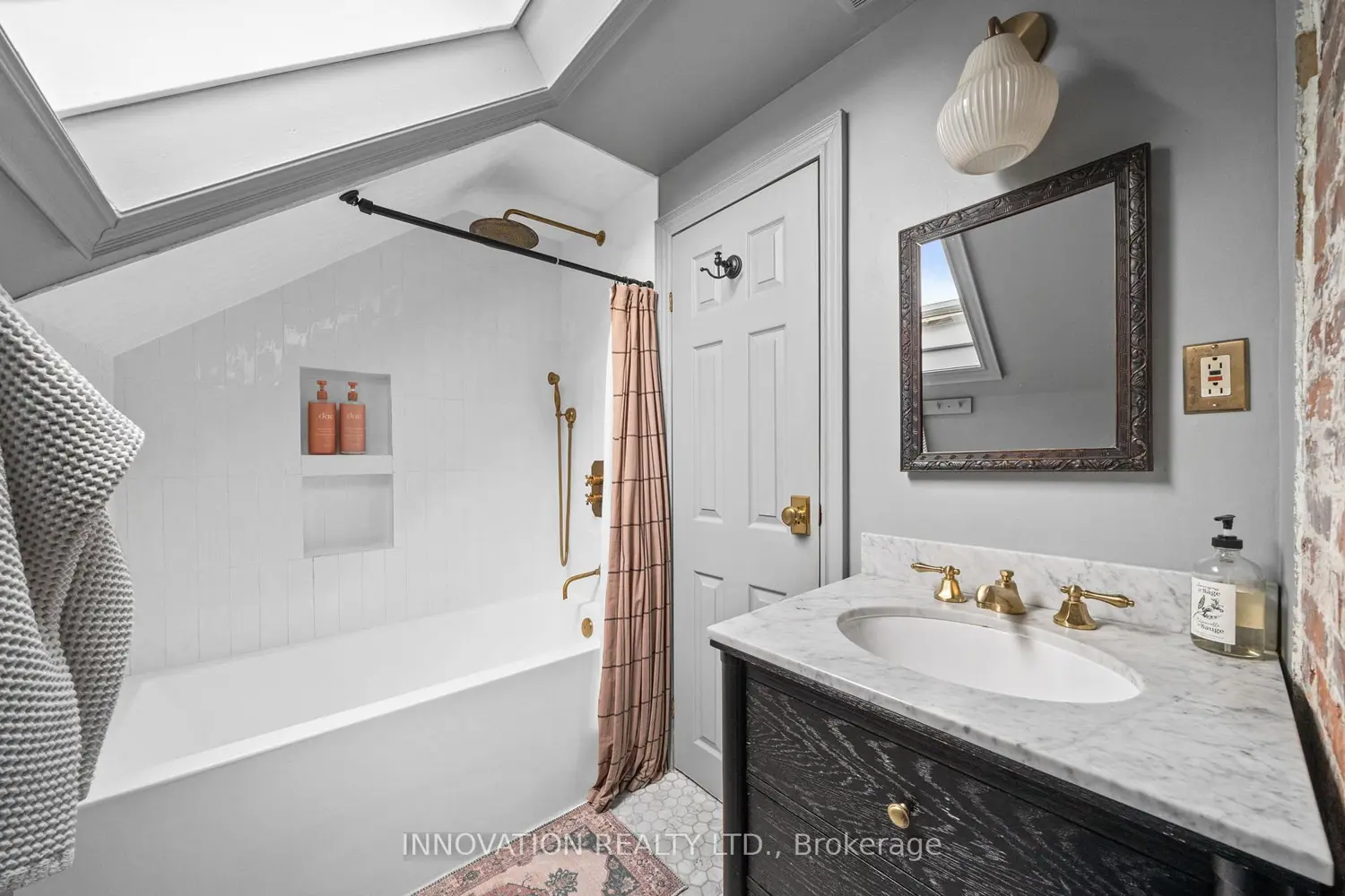 Additional image 8 of 1322 Kilborn Avenue
