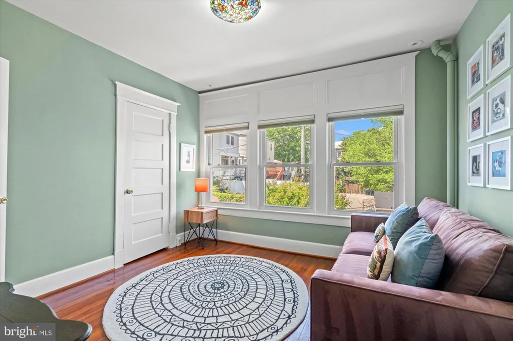 Additional image 32 of 1421 Crittenden Street NW, Washington, DC 20011