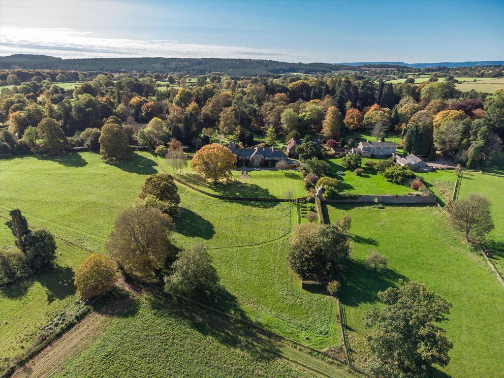 Additional image 48 of 7 bed detached house for salePenallt, Monmouth, Monmouthshire NP25