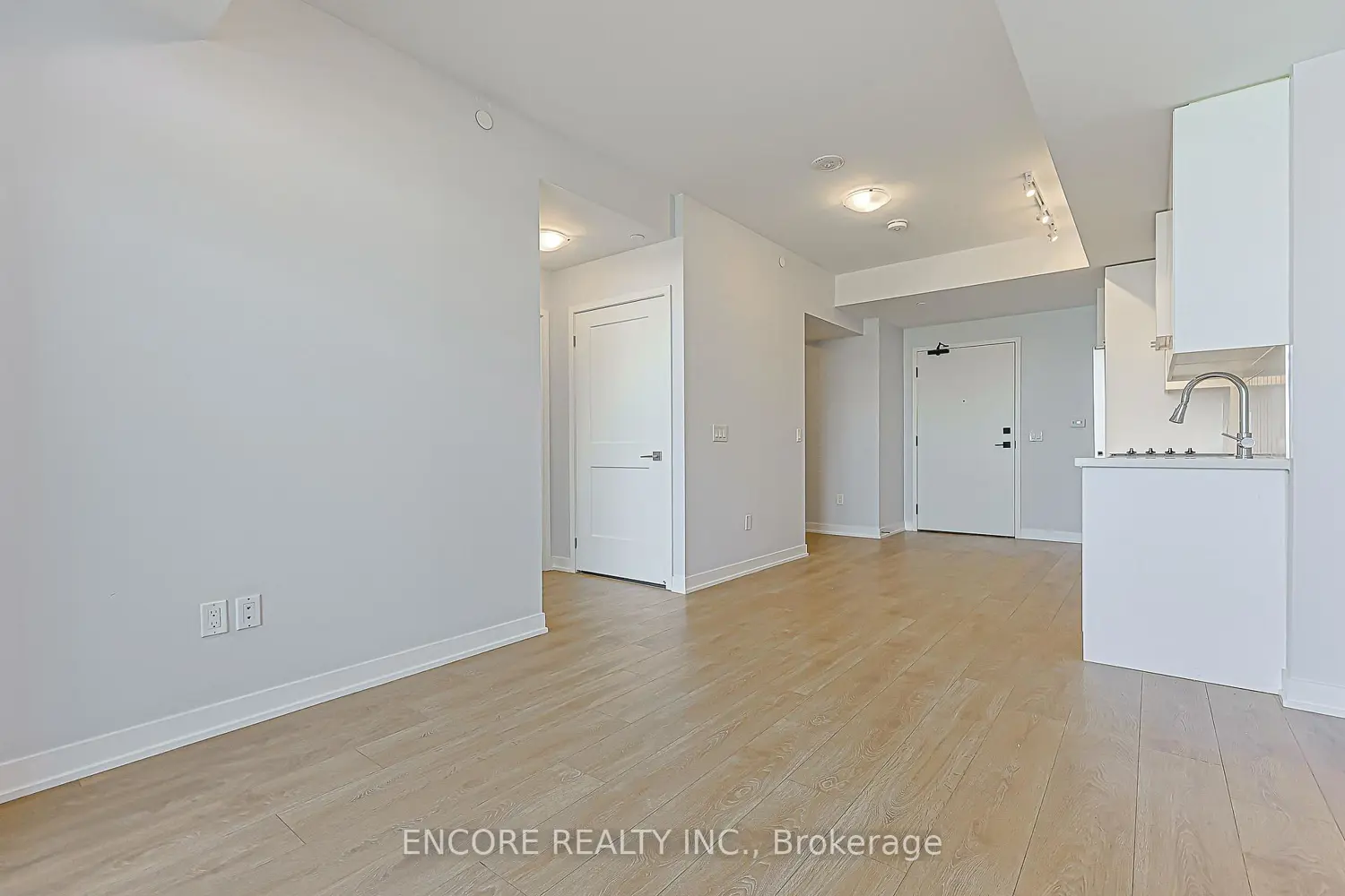 Additional image 9 of 474 Caldari Road 1307