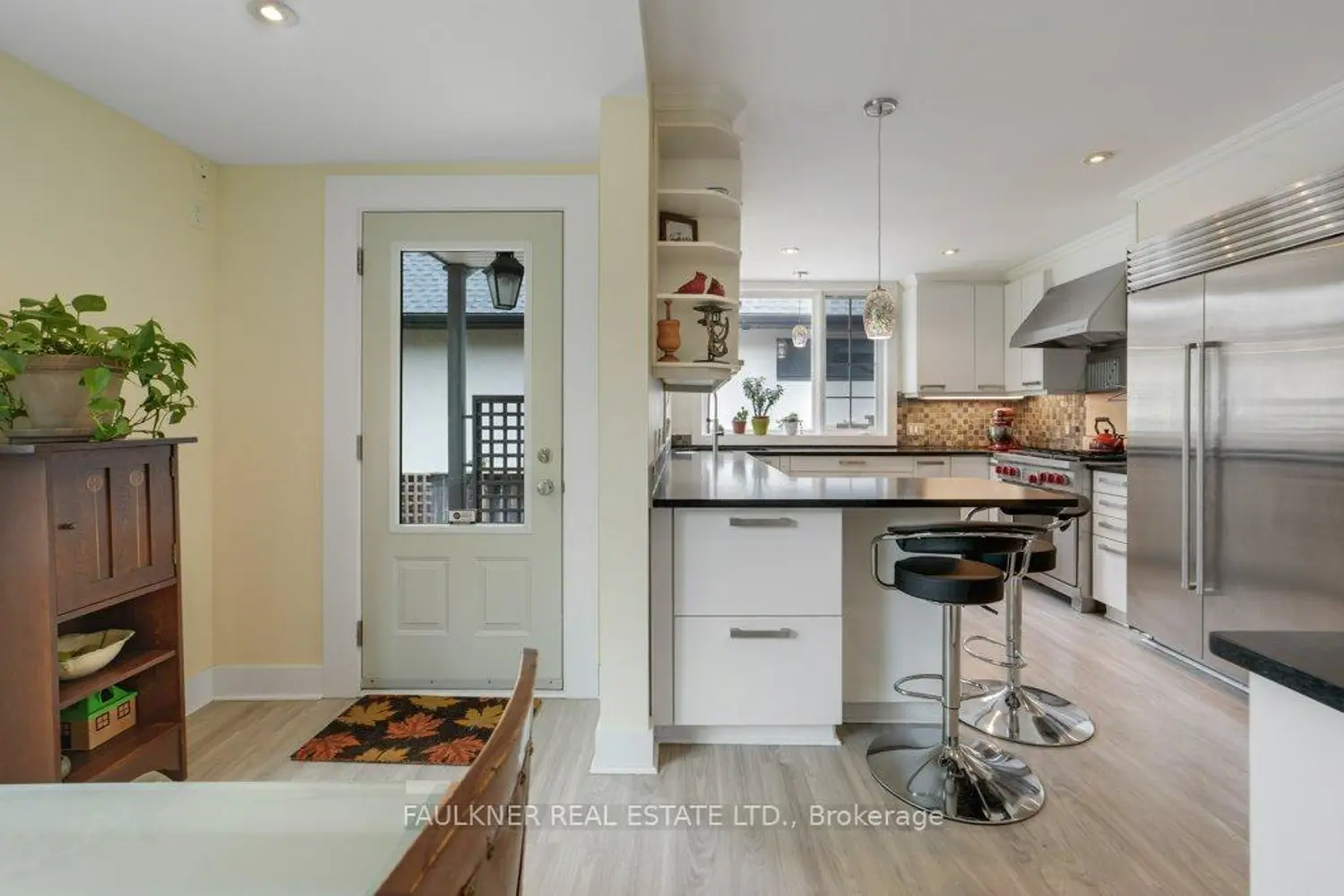 Additional image 10 of 1485 Caton Street