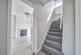Additional image 9 of Spenser Road, St Marks, Cheltenham, GL51