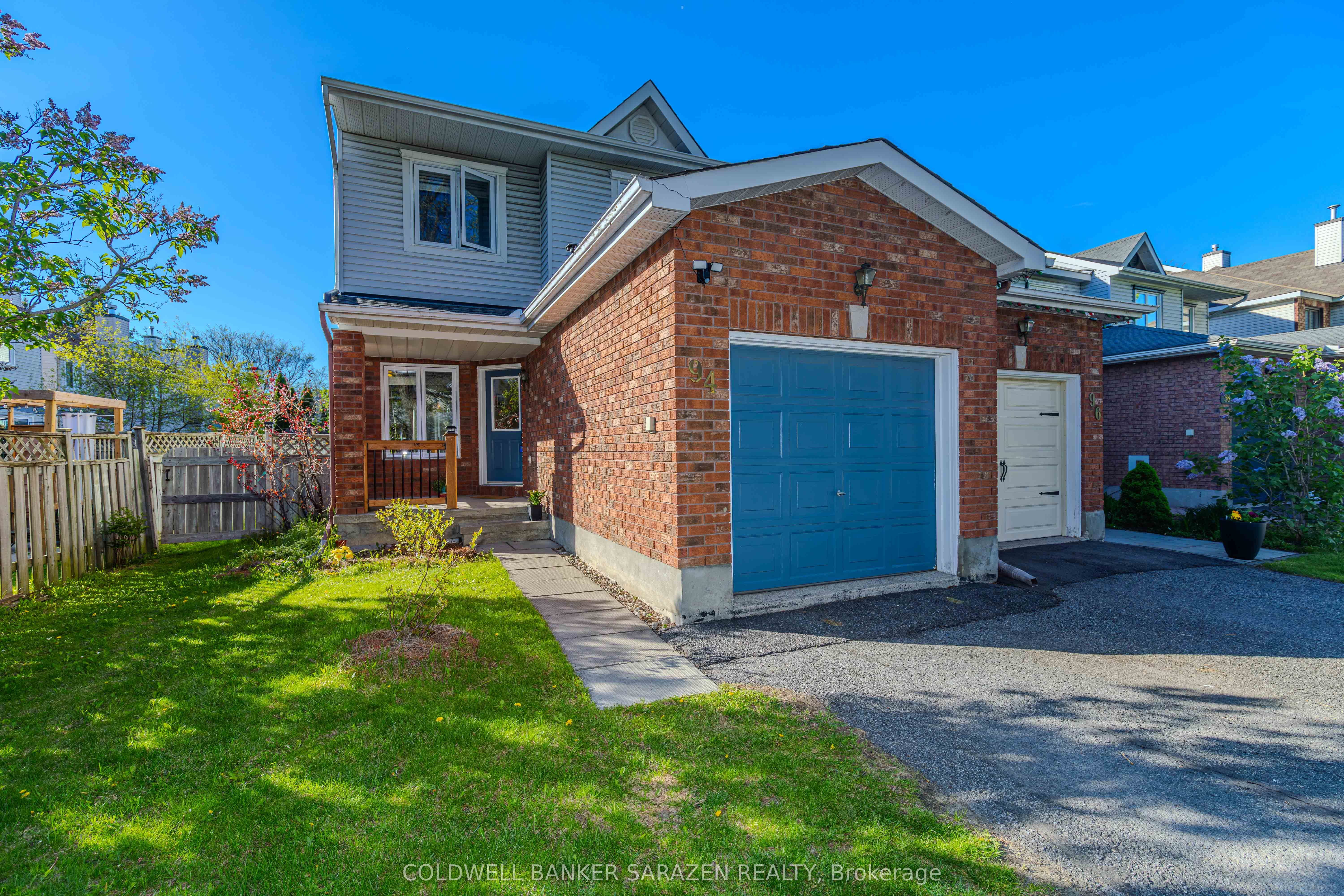 Additional image 2 of 94 Markland Crescent, Ottawa, ON, K2G 5Z7