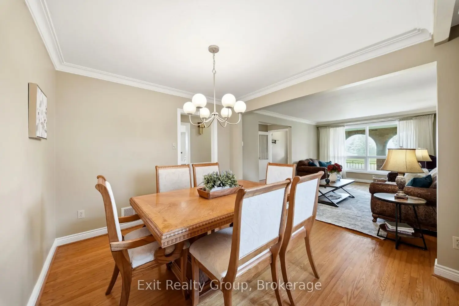 168 North Shore Road photo 2