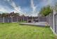 Additional image 14 of Marmion Road, Scunthorpe