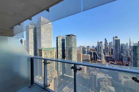 Additional image 7 of 3206-1 Bloor Street, Toronto, ON, M4W 1A9
