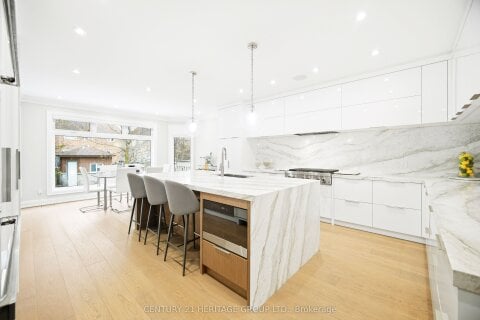 Additional image 8 of 59 Estate Garden Drive, Richmond Hill, ON, L4E 3V5