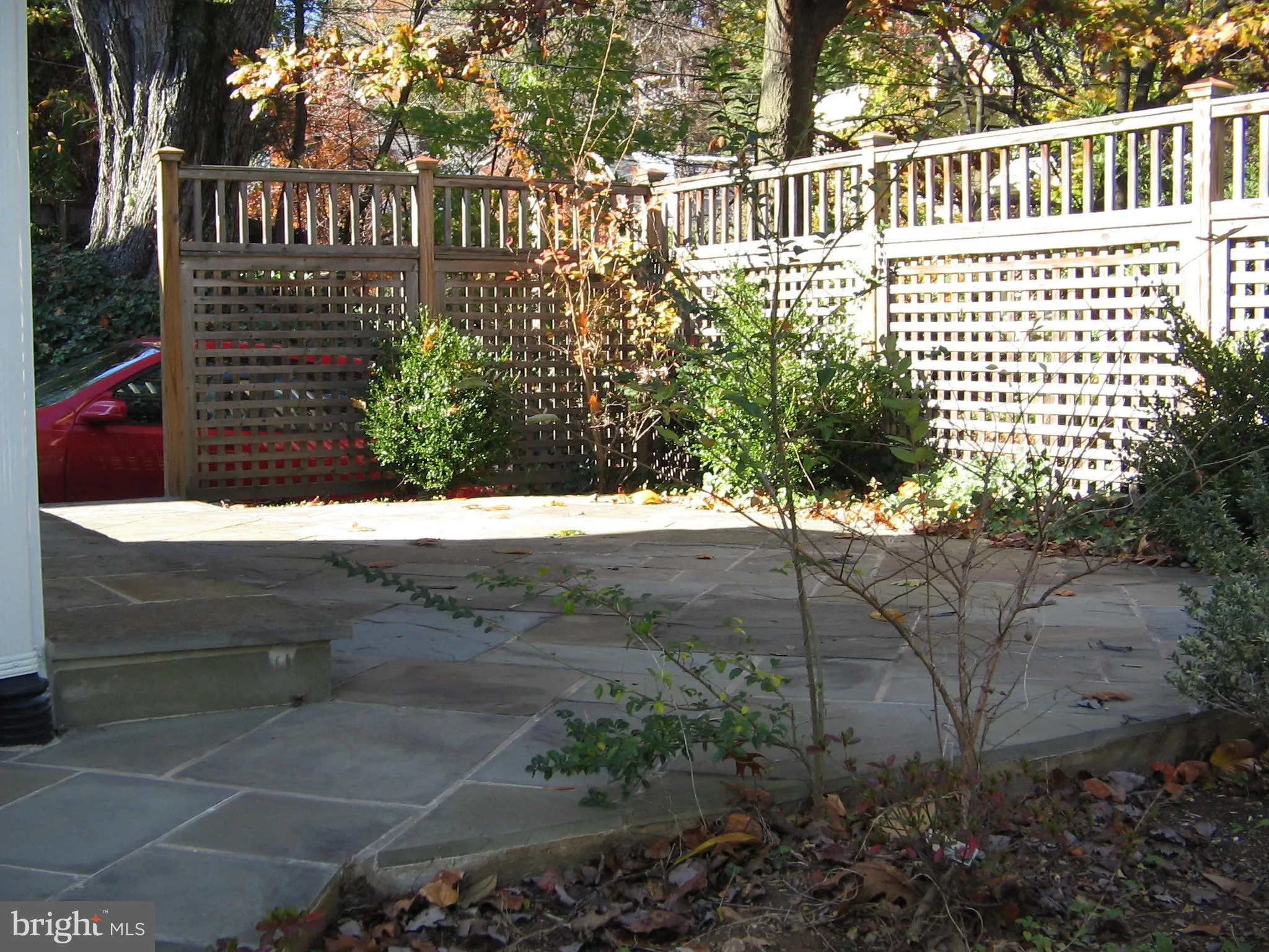Additional image 21 of 3560 Alton Place NW Unit 1, Washington, DC 20008