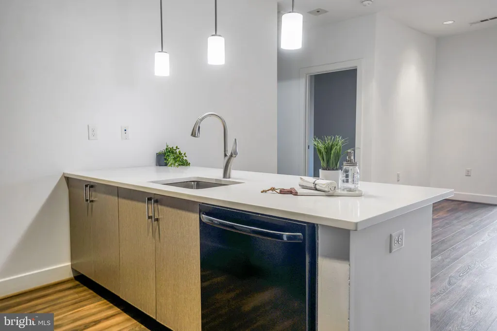 Additional image 6 of 1111 Orren Street NE Unit 310, Washington, DC 20002