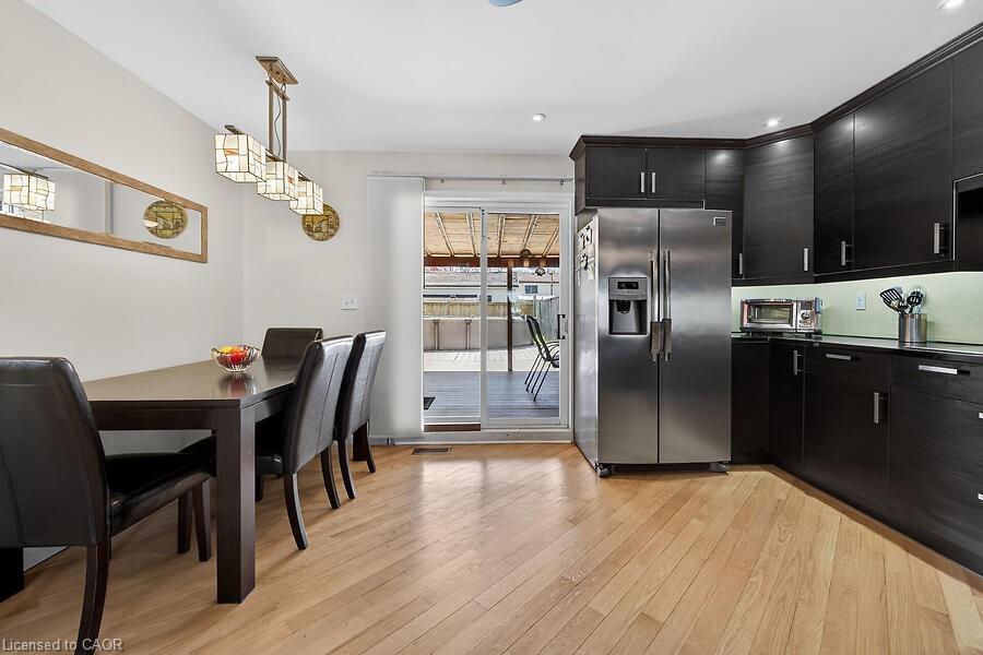 Additional image 6 of 254 St Andrews Drive, Hamilton, ON, L8K 5K3