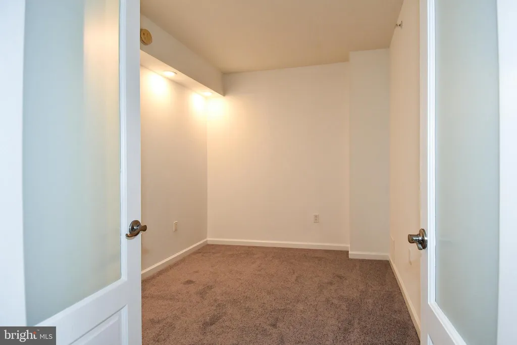 Additional image 16 of 440 L Street NW Unit 712, Washington, DC 20001