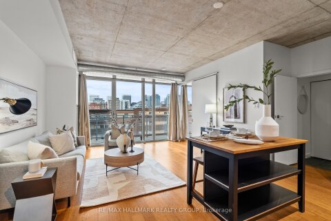 Additional image 9 of 332-354 Gladstone Avenue, Ottawa, ON, K2P 0R4