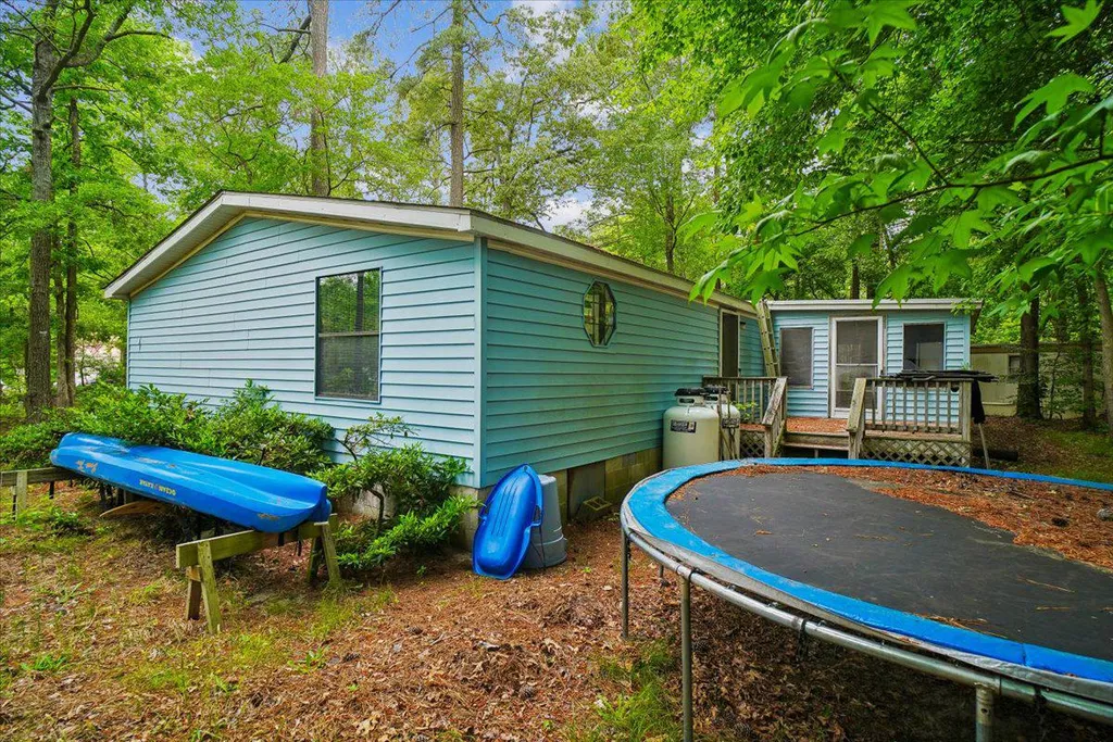 Additional image 42 of 37371 Georgia Drive, Frankford, DE 19945