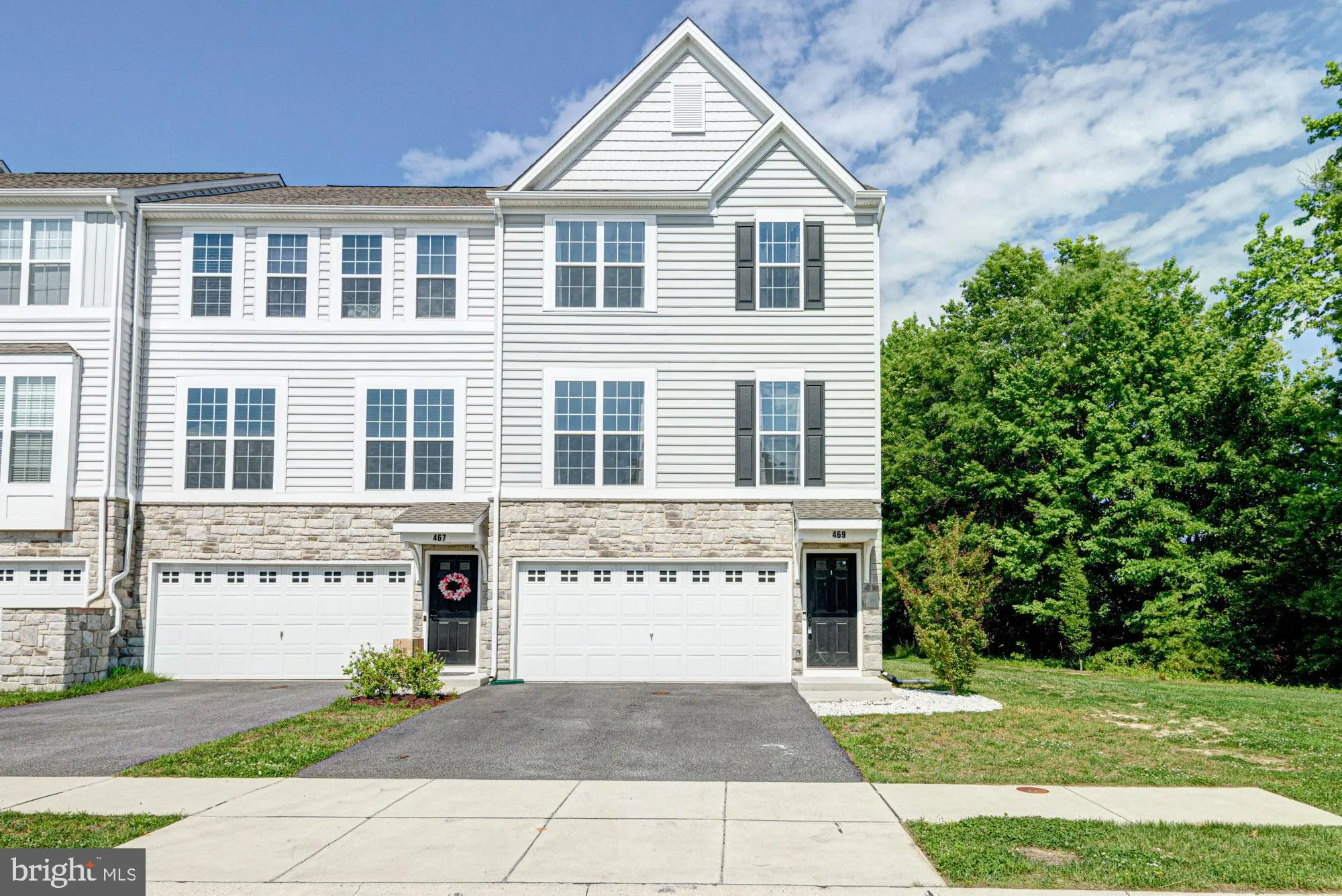 Additional image 53 of 469 Wyatt Drive, Townsend, DE 19734