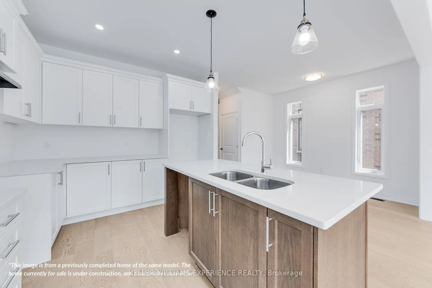 Additional image 7 of 36 Sagewood Avenue