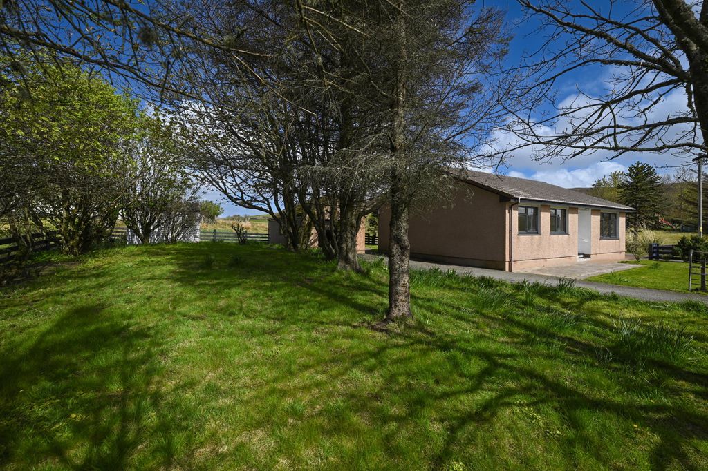 Additional image 53 of 3 bed bungalow for saleVoe, Shetland ZE2