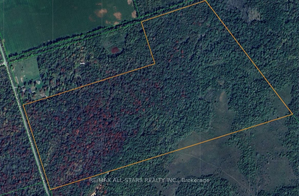 Additional image 3 of 0 Thorah Side Road, Brock, ON, L0K 1A0