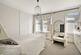 Additional image 8 of Nithdale Road, London