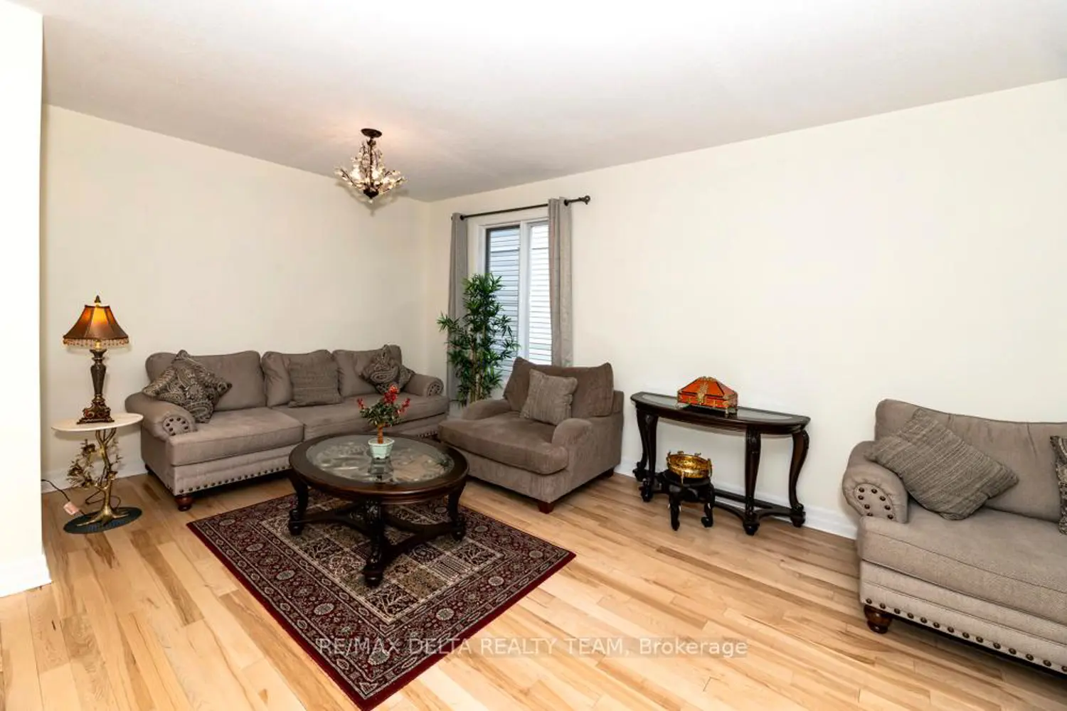 Additional image 4 of 46 Birchfield Ave, , Avenue