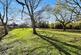 Additional image 23 of Drakes Bridge Road, Pershore WR10