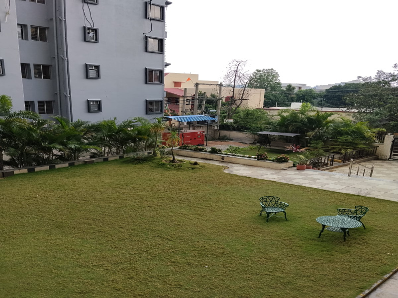 Additional image 3 of Bariatu, Ranchi