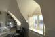 Additional image 8 of Flat 8, Orange Street, Uppingham