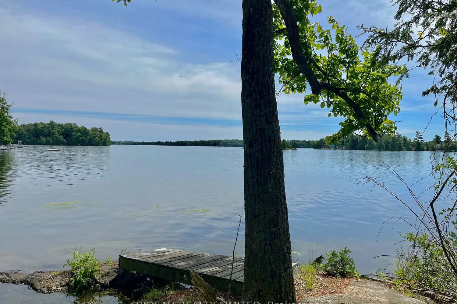 Additional image 14 of 9 Newboro-Mccaskill Island