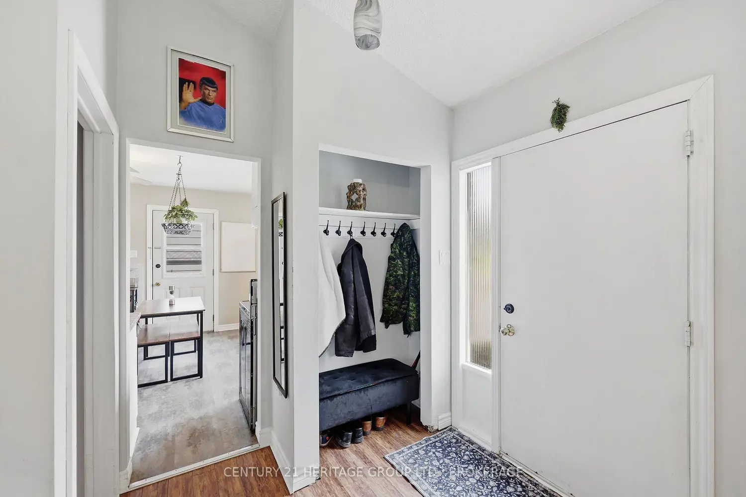 Additional image 5 of 36 Napier Street
