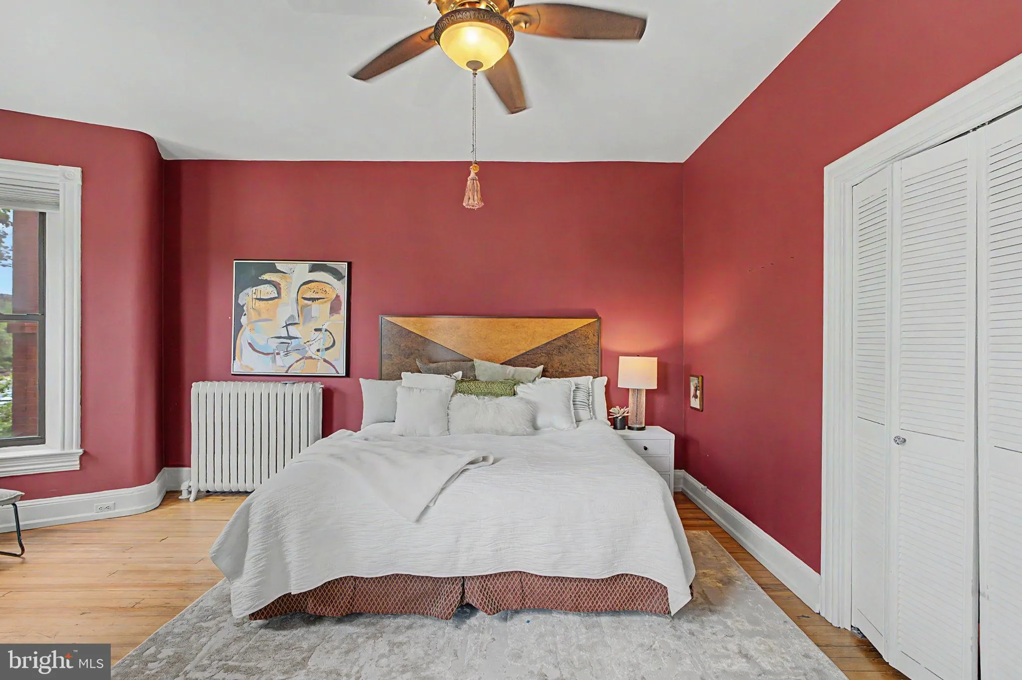 Additional image 67 of 922 Maryland Avenue NE, Washington, DC 20002